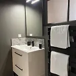 Lucas Ii 35 M2 Particulier Xvii Ieme Siecle Centre Historique Cathedrale Apartman *
