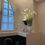 Lucas Ii 35 M2 Particulier Xvii Ieme Siecle Centre Historique Cathedrale Apartman *
