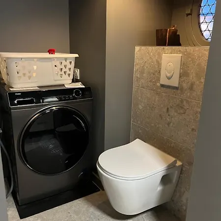 Appartamento Lucas Ii 35 M2 Particulier Xvii Ieme Siècle Centre Historique Cathédrale Clermont-Ferrand