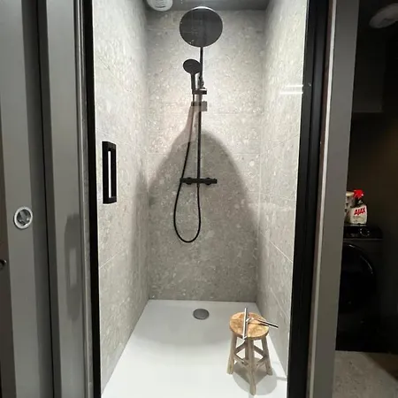 公寓 Lucas Ii 35 M2 Particulier Xvii Ieme Siecle Centre Historique Cathedrale *