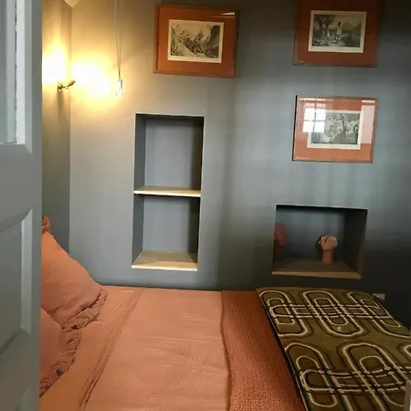 Lucas Ii 35 M2 Particulier Xvii Ieme Siècle Centre Historique Cathédrale