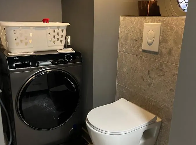 Apartment Lucas Ii 35 M2 Particulier Xvii Ieme Siecle Centre Historique Cathedrale Clermont-Ferrand